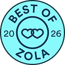 Best of zola 2026